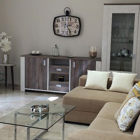קדיז Apartamento San Pedro מראה חיצוני תמונה
