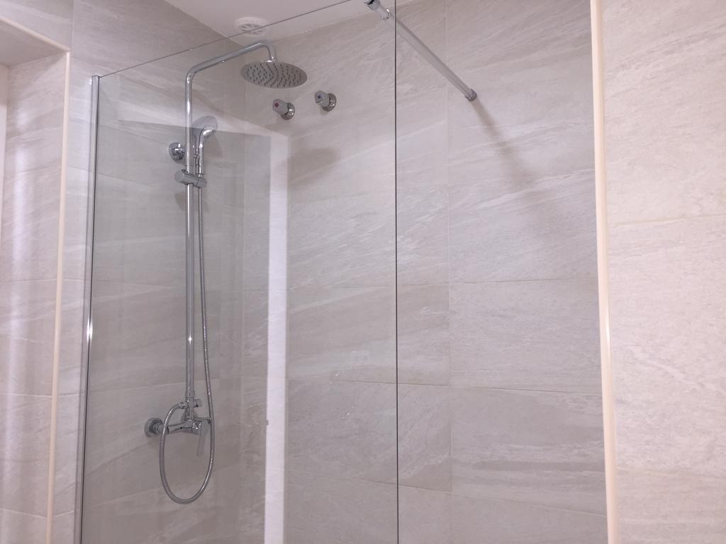 קדיז Apartamento San Pedro מראה חיצוני תמונה