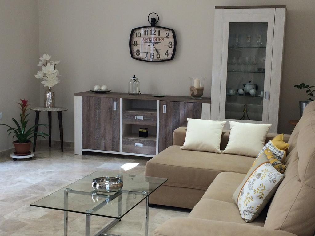 קדיז Apartamento San Pedro מראה חיצוני תמונה