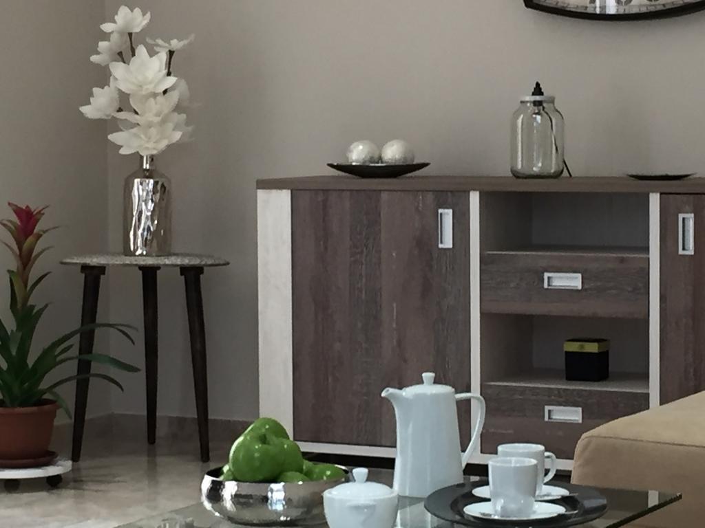 קדיז Apartamento San Pedro מראה חיצוני תמונה